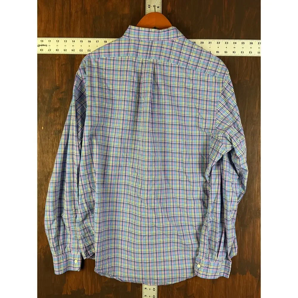 Ralph Lauren ralph lauren